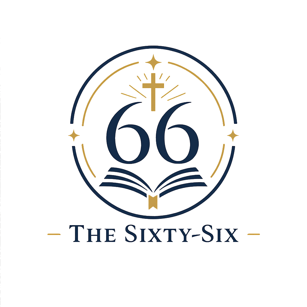 The Sixty-Six