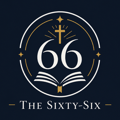 The Sixty-Six