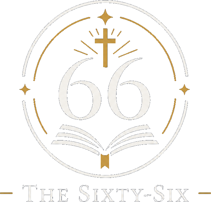 The Sixty-Six